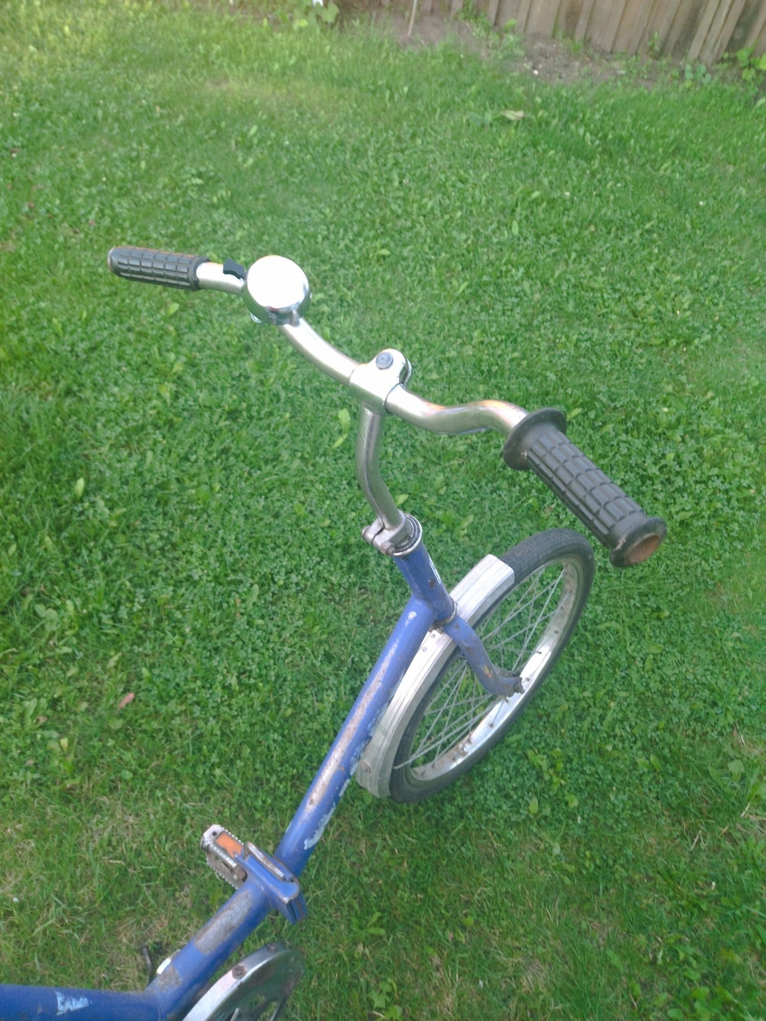 Sprzedam Wigry Kowalewo 1995rok