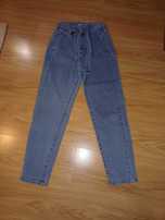 Roupa adolescente menina