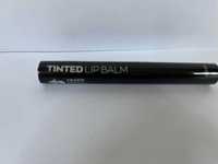 Balsam do ust PLUM Tinted Lip Balm Avon