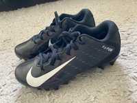 NOWE Nike Vapor 4Y / 36 / 23cm korki futbol amerykański