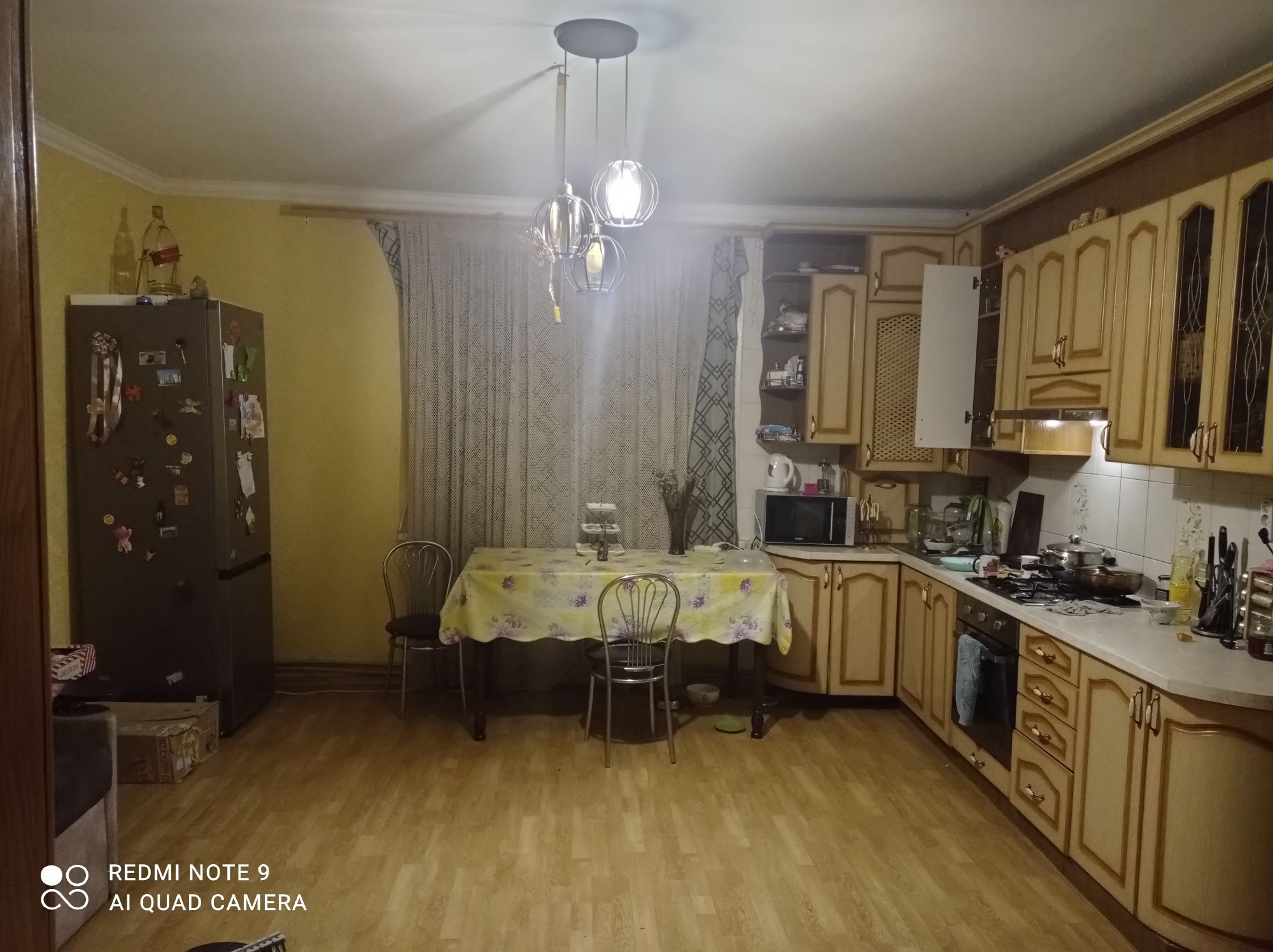Срочно Продам уютный просторный дом Торг