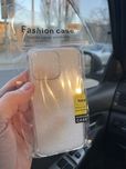 Etui Iphone 13 pro