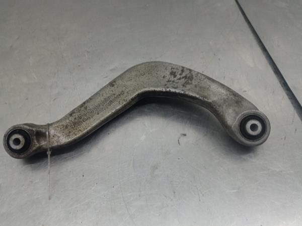 Braço de suspensão trás esquerdo AUDI A6 Avant (4G5, 4GD, C7)