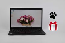 Lenovo ThinkPad T14 Gen1 i5-10310U 16/24гб 256/512/1тб 14" IPS Ноутбук