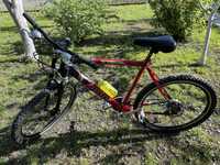 Велосипед Ardis Trial MTB