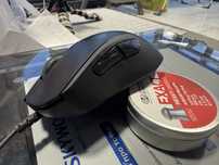 Мышь Logitech G403