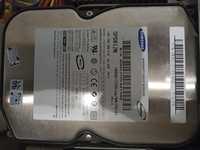 HDD IDE 80 GB Samsung