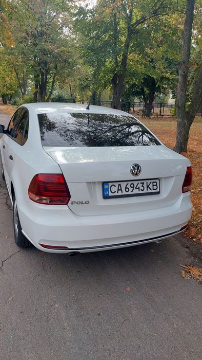 Продам автомобіль в хорошому стані