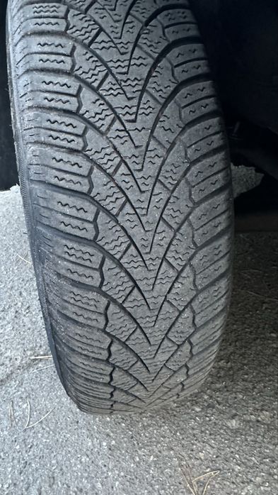 Daewoo sens газ один власник