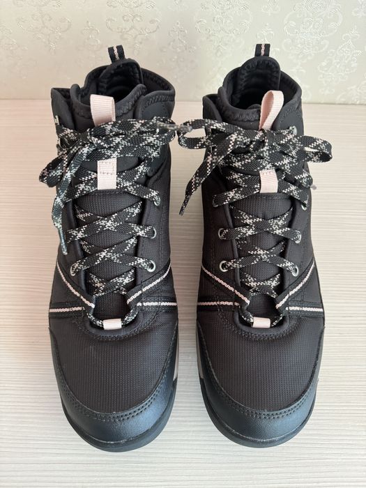 Ботинки менбранные Quechua 41