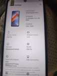 Nowy smartfon Realme 60+