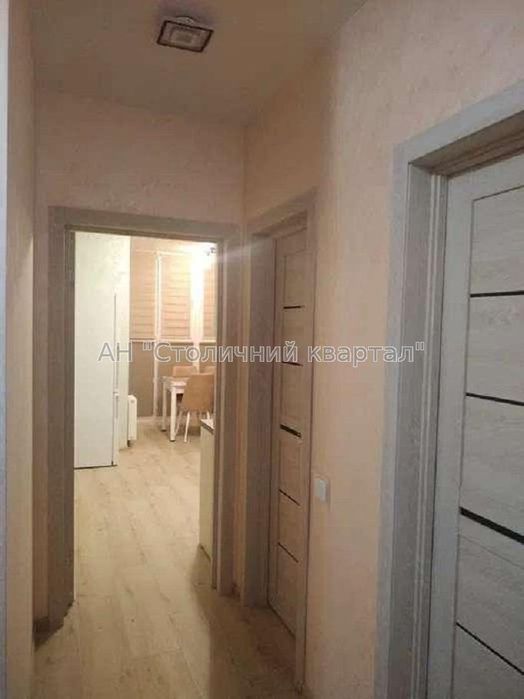 Оренда ЖК Пектораль бульвар Миколи Руденка 8