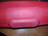 блютуз колонка jbl boombox