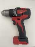Wiertarko wkrętarka milwaukee M18 CBLPD