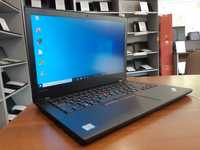 Lenovo ThinkPad T470s i7-7600s 16gb 512ssd FHD IPS HDMI FV23% RATY 0%