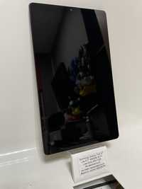Планшет Samsung Galaxy Tab A7 Lite LTE 4/64Gb SM-T225