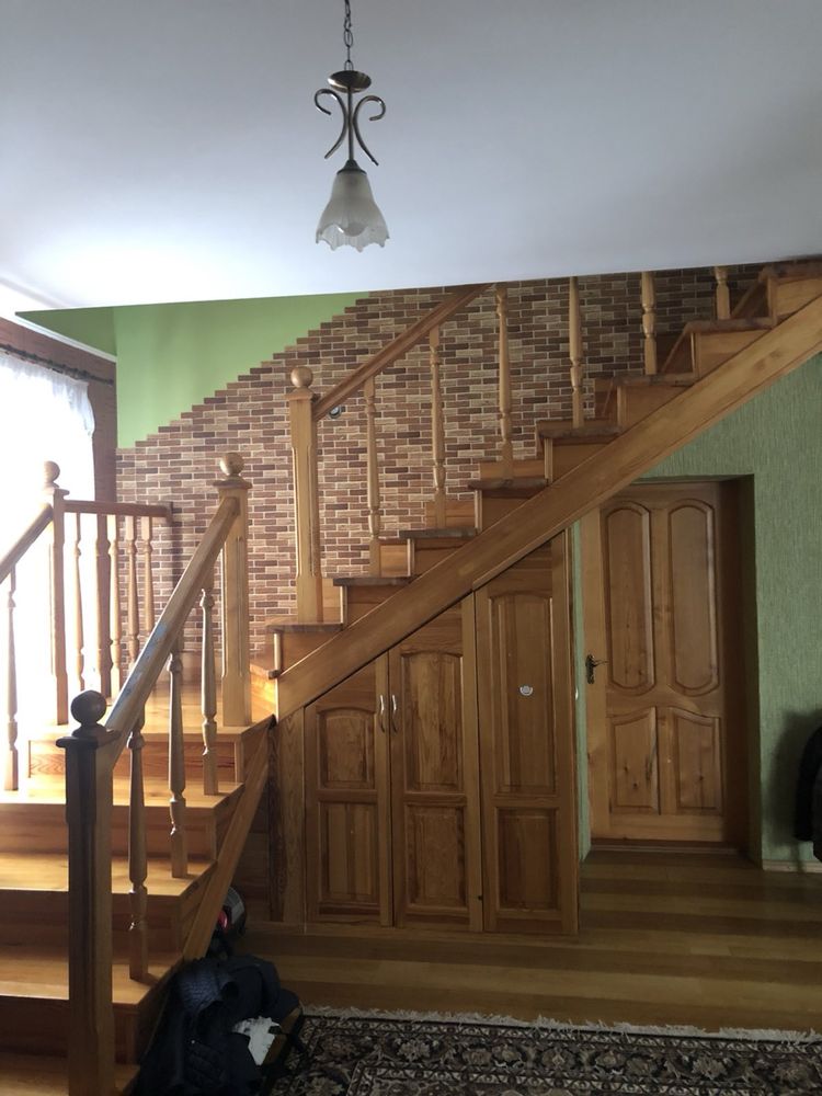 Продается дом