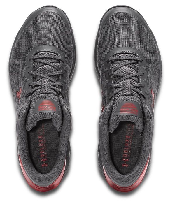 Buty Under Armour Charged Escape 3 EVO różne rozmiary