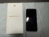 Huawei P30 lite z pudełkiem