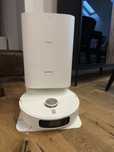Xiaomi Robot Vacuum X10 Plus