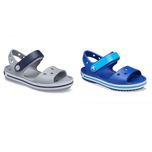 Дитячі босоніжки Crocs Crocband, 100% оригінал