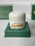Крем La Mer The Moisturizing