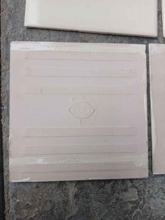 Кахель плитка керамічна 15/15 /05 см