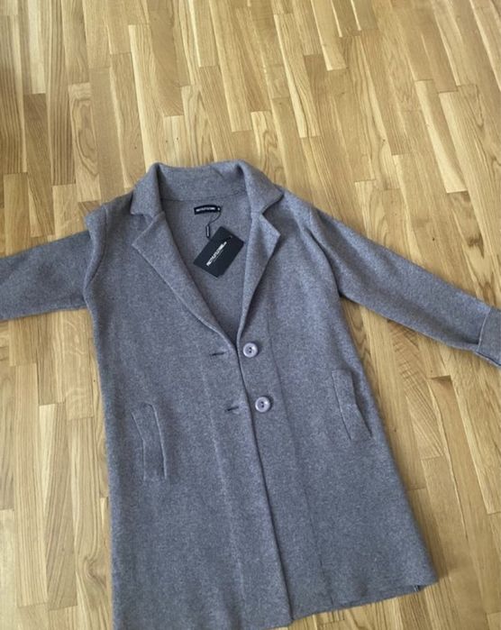 Пальта весняно-осінні PLT