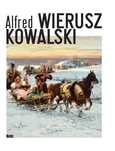 Alfred Wierusz-Kowalski. Bosz