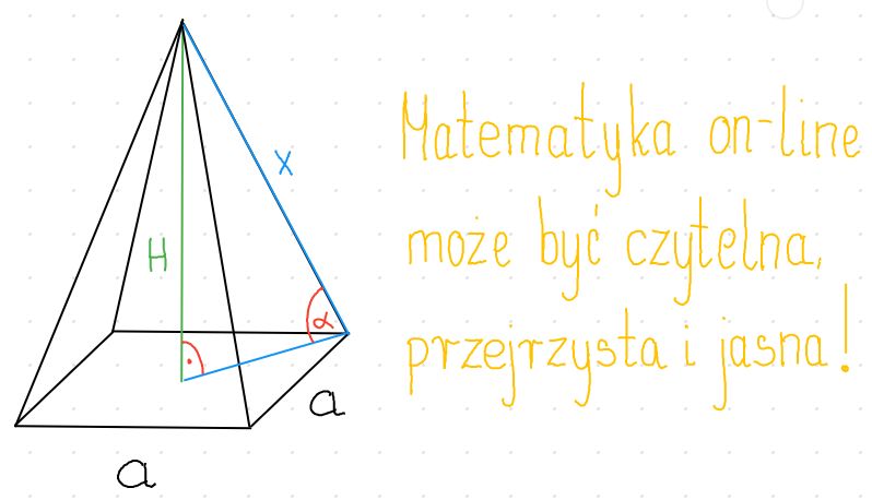 Korepetycje ONLINE Rozwiązanie, Wytrzymałość, Mechanika, kolokwium