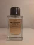 Moonlight whisper zara
