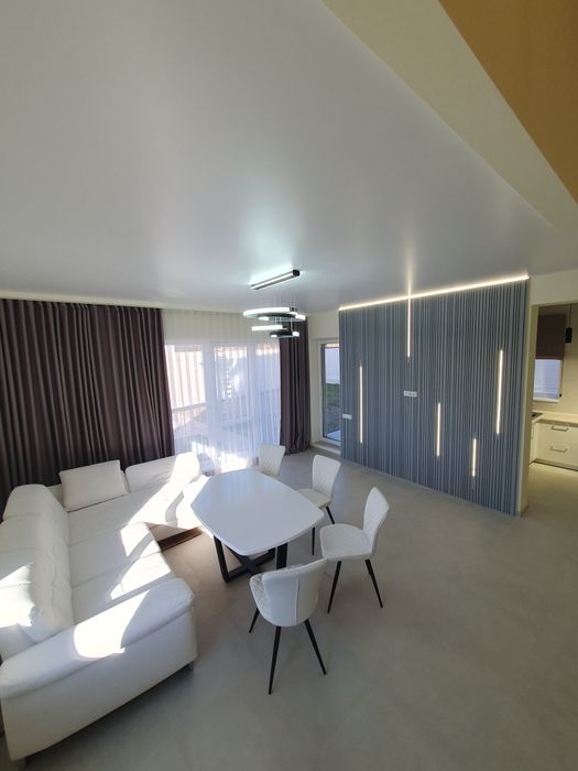 Продам, новый дом, Новоалександровка, элитный район, без комиссии