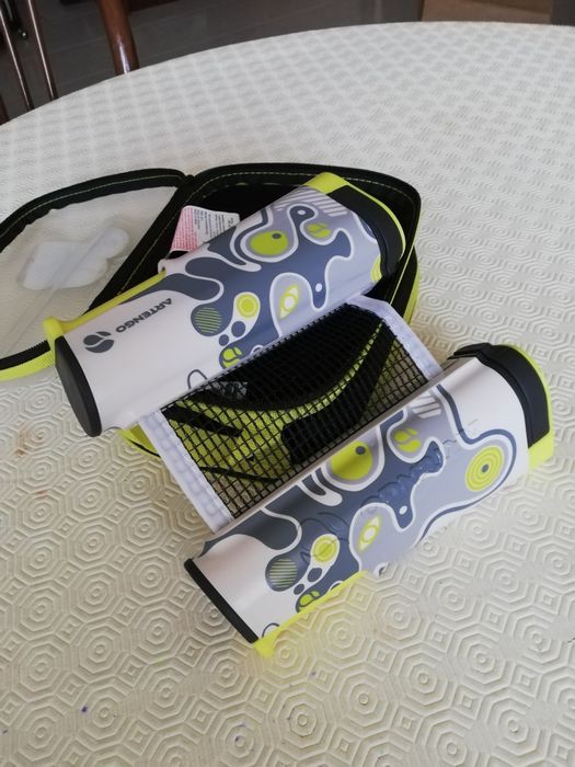 Jogo muito giro e prático