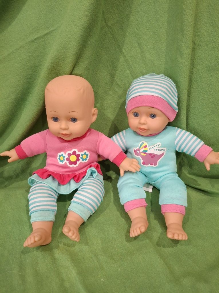Carrinho de passeio de bebé, 2 bebés e marsúpio