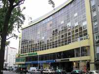Loja de Prestigio na Avenida da Boavista - 17 m^2 - Shopping Brasília