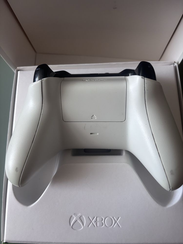 Pad Xbox One/Series
