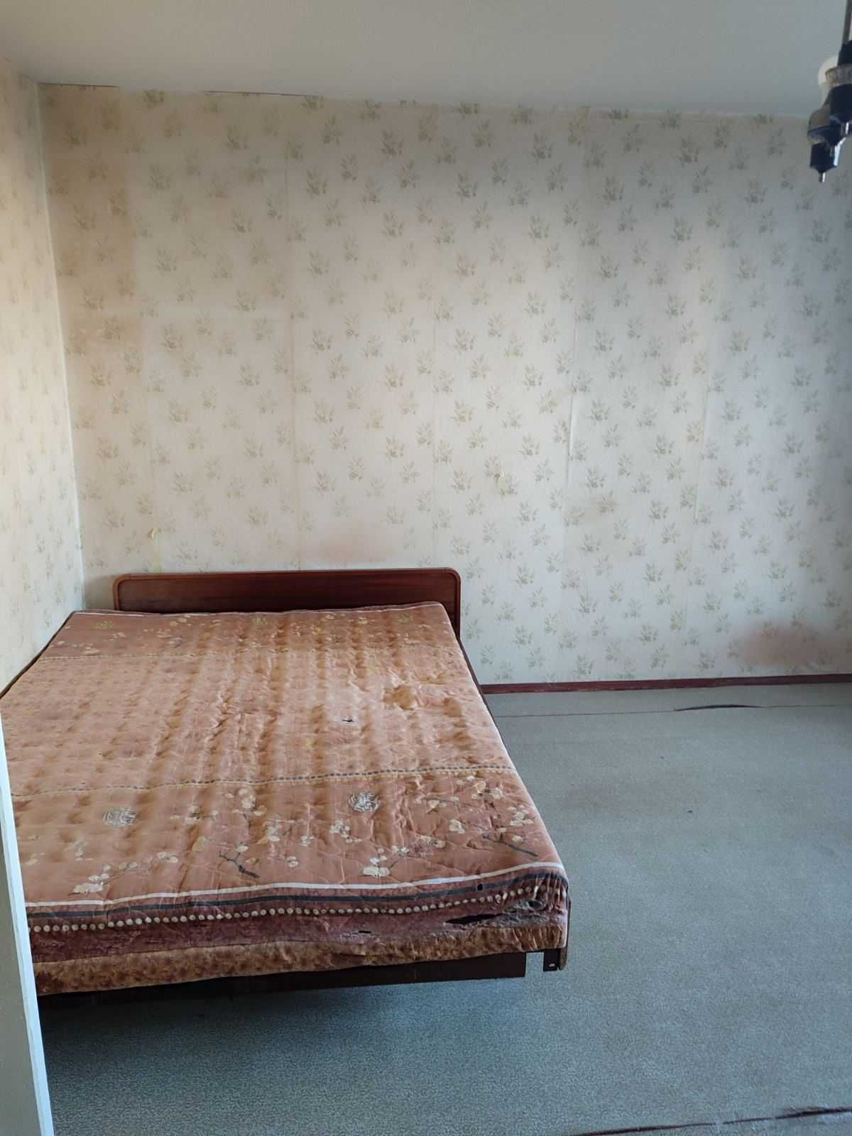 Здам 3 кiмнатну квартиру по вул.Богуна 45