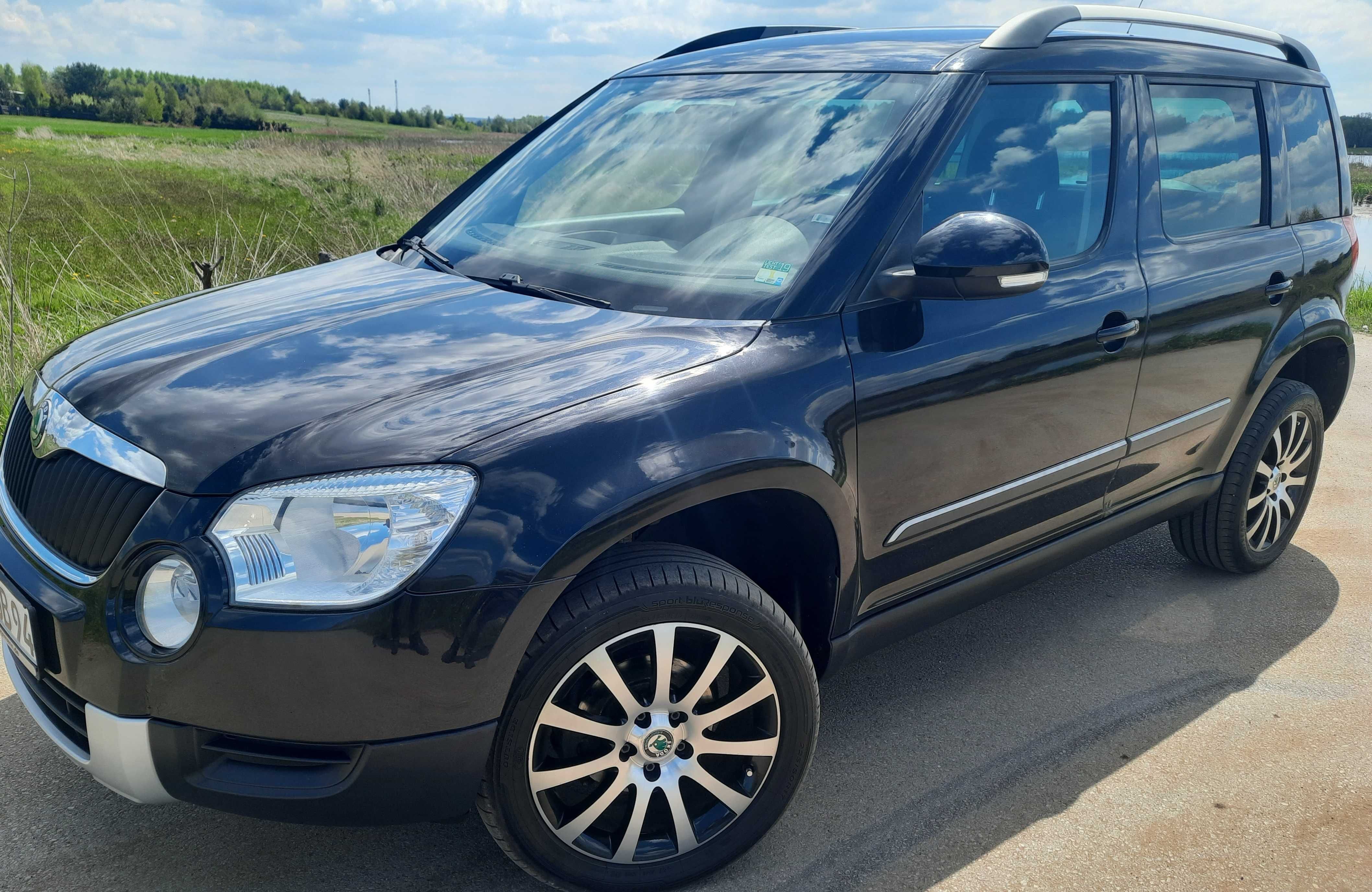 Wypożyczalnia Samochodów WINDA KONTENER Busy Wynajem BUSÓW Auto Lawety