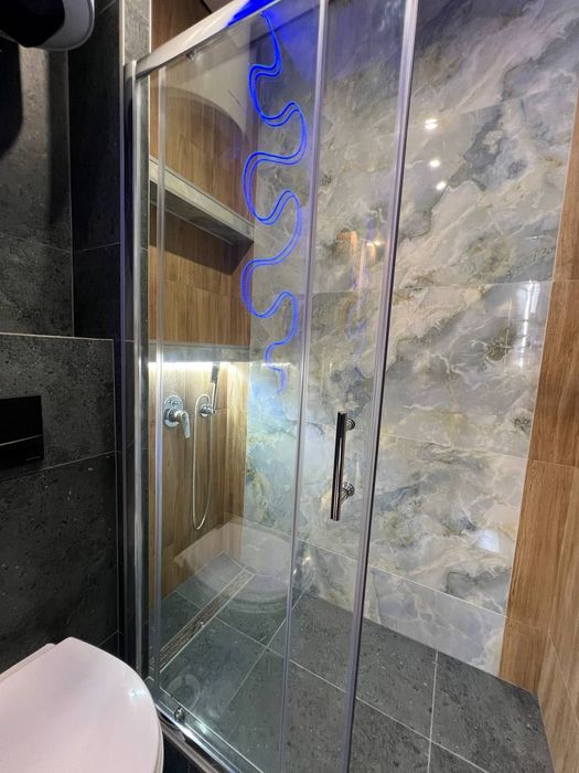 Подобова оренда своєї квартири в Аркадії жк Родос