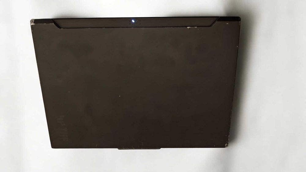 ASUS TUF Gaming A16 Advantage Edition 16" 165Гц/Ryzen7735HS/16GB/7600S