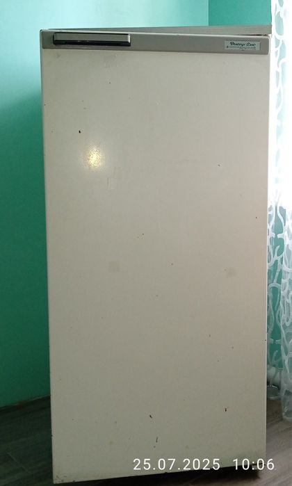 Холодильник Днепр 2 МС ідеальний!!!
