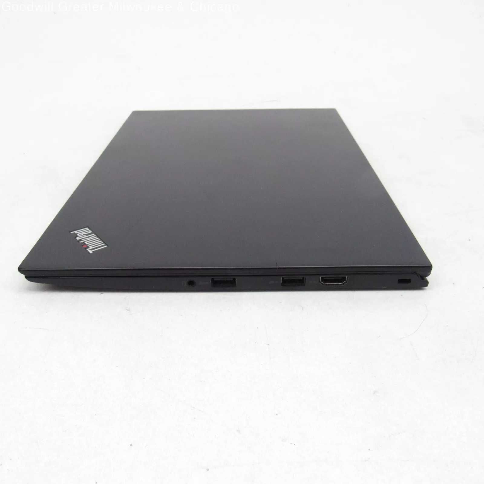 Lenovo X1 Carbon 14" IPS 1920х1080, i7-6600U, 12GB, SSD m.2 nvme 256GB