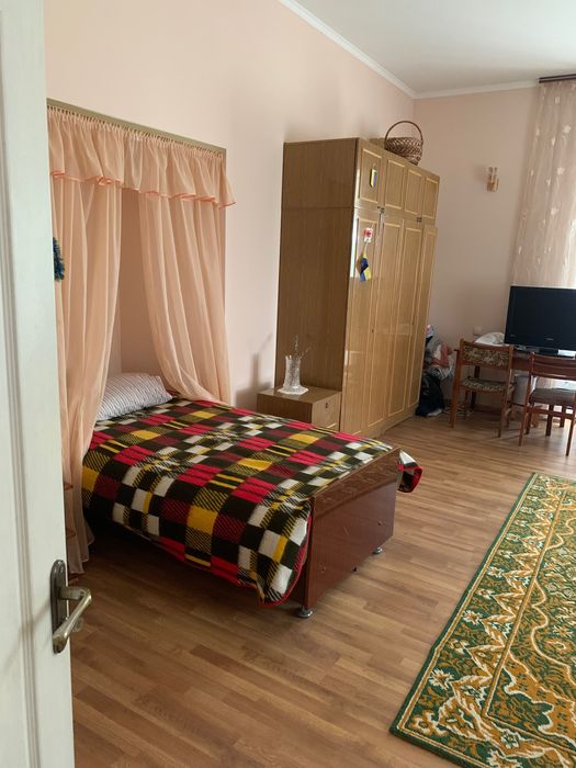 Продам 3кімнатну квартиру в Старому місті