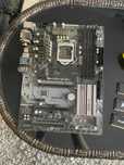 Płyta główna ASRock Z370 Pro4