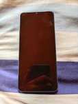 Vivo y33s смартфона