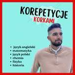 Korepetycje matematyka angielski chemia polski OSTATNIE WOLNE MIEJSCA
