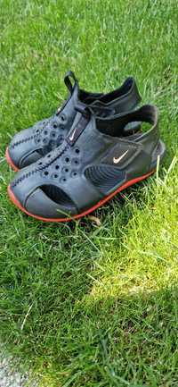 Nike Sunray Protect 2 roz. 25