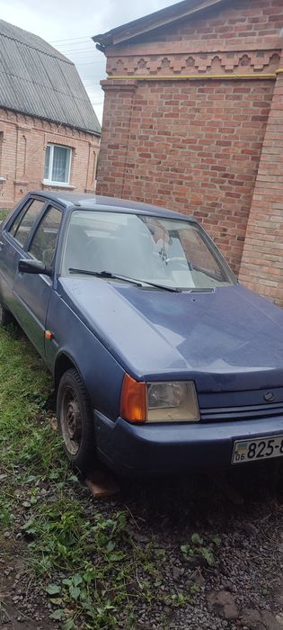 Продам Славуту .
