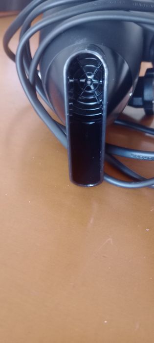 Secador de viagem Beurer