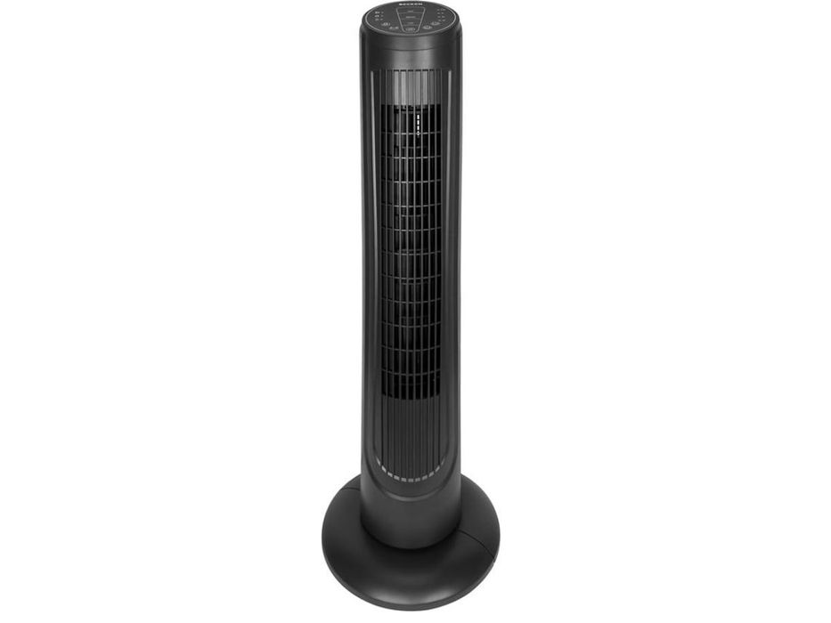 Ventilador torre